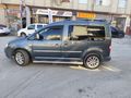 1.9 TDİ VOLKSVOGEN CADDY