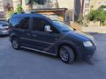 1.9 TDİ VOLKSVOGEN CADDY