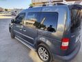 1.9 TDİ VOLKSVOGEN CADDY