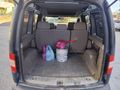 1.9 TDİ VOLKSVOGEN CADDY