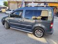 1.9 TDİ VOLKSVOGEN CADDY