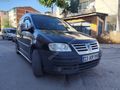 1.9 TDİ VOLKSVOGEN CADDY