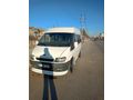 TRANSİT 90 330 PANELVAN