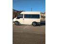 TRANSİT 90 330 PANELVAN