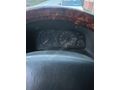 TRANSİT 90 330 PANELVAN