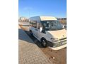 TRANSİT 90 330 PANELVAN