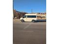 TRANSİT 90 330 PANELVAN