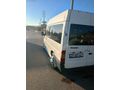 TRANSİT 90 330 PANELVAN