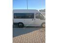 TRANSİT 90 330 PANELVAN