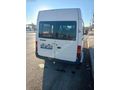 TRANSİT 90 330 PANELVAN