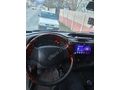TRANSİT 90 330 PANELVAN