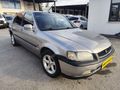 HONDA CİVİC 1,4 İ 1997