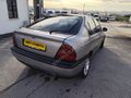 HONDA CİVİC 1,4 İ 1997