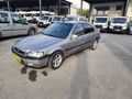 HONDA CİVİC 1,4 İ 1997