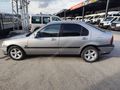 HONDA CİVİC 1,4 İ 1997