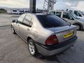 HONDA CİVİC 1,4 İ 1997