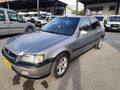 HONDA CİVİC 1,4 İ 1997