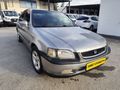 HONDA CİVİC 1,4 İ 1997