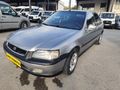HONDA CİVİC 1,4 İ 1997