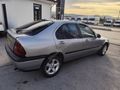 HONDA CİVİC 1,4 İ 1997