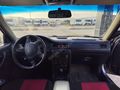 HONDA CİVİC 1,4 İ 1997
