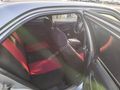 HONDA CİVİC 1,4 İ 1997