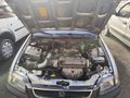 HONDA CİVİC 1,4 İ 1997
