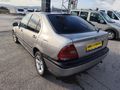 HONDA CİVİC 1,4 İ 1997