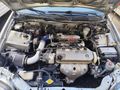 HONDA CİVİC 1,4 İ 1997