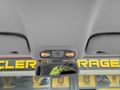 2022 EGEA CROSS LOUNGE EN DOLUSU HATASIZ