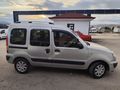 RENULT CANGO 2008 1.5 DCI SINIFININ EN DOLUSU MULTİKS