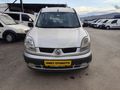 RENULT CANGO 2008 1.5 DCI SINIFININ EN DOLUSU MULTİKS