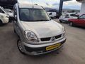RENULT CANGO 2008 1.5 DCI SINIFININ EN DOLUSU MULTİKS