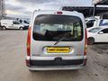 RENULT CANGO 2008 1.5 DCI SINIFININ EN DOLUSU MULTİKS