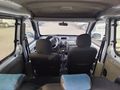 RENULT CANGO 2008 1.5 DCI SINIFININ EN DOLUSU MULTİKS