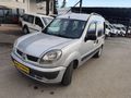 RENULT CANGO 2008 1.5 DCI SINIFININ EN DOLUSU MULTİKS