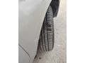 RENULT CANGO 2008 1.5 DCI SINIFININ EN DOLUSU MULTİKS
