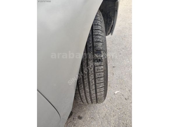 RENULT CANGO 2008 1.5 DCI SINIFININ EN DOLUSU MULTİKS