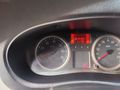 RENULT CANGO 2008 1.5 DCI SINIFININ EN DOLUSU MULTİKS