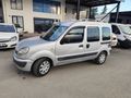 RENULT CANGO 2008 1.5 DCI SINIFININ EN DOLUSU MULTİKS