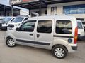 RENULT CANGO 2008 1.5 DCI SINIFININ EN DOLUSU MULTİKS