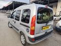 RENULT CANGO 2008 1.5 DCI SINIFININ EN DOLUSU MULTİKS