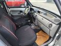 RENULT CANGO 2008 1.5 DCI SINIFININ EN DOLUSU MULTİKS