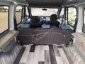 RENULT CANGO 2008 1.5 DCI SINIFININ EN DOLUSU MULTİKS