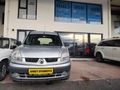 RENULT CANGO 2008 1.5 DCI SINIFININ EN DOLUSU MULTİKS