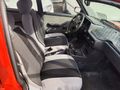 FIRSAT ARACI ŞAHİN 1.6 BENZİN LPG Lİ