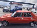FIRSAT ARACI ŞAHİN 1.6 BENZİN LPG Lİ