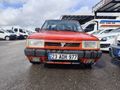 FIRSAT ARACI ŞAHİN 1.6 BENZİN LPG Lİ