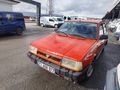 FIRSAT ARACI ŞAHİN 1.6 BENZİN LPG Lİ