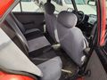 FIRSAT ARACI ŞAHİN 1.6 BENZİN LPG Lİ